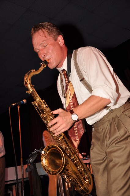 min 2009 11 21 riot 412
